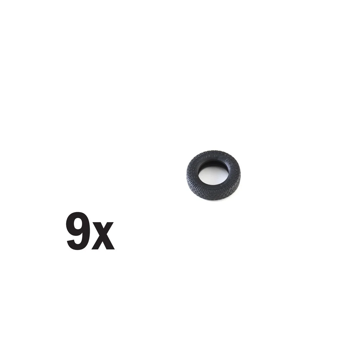 Char Sd.Kfz.234/3 1/35 Italeri Italeri I6756 - 6