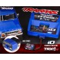 TRX-2821-PORT-TRX-4M Battery Adapter for Traxxas iD Charger - TRX-2821-PORT