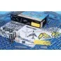 SH48238S-SMB-2 Super Mystère French version 1/48 Special Hobby - SH48238S