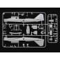 Mistubishi Ki-46 III and Kurogane 1/48 Tamiya aircraft Tamiya 25217 - 7 25217-Mistubishi Ki-46 III and Kurogane 1/48 Tamiya aircraft - 25217