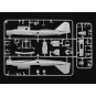 25217-Mistubishi Ki-46 III and Kurogane 1/48 Tamiya aircraft - 25217