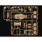 25217-Avion Mistubishi Ki-46 III et Kurogane 1/48 Tamiya - 25217