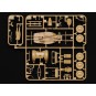Mistubishi Ki-46 III and Kurogane 1/48 Tamiya aircraft Tamiya 25217 - 10 25217-Mistubishi Ki-46 III and Kurogane 1/48 Tamiya aircraft - 25217