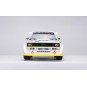 88368-M48S Audi sport Quatro S1 1985 Sans balais 1/8 RTR Carisma