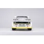M48S Audi sport Quatro S1 1985 Brushless 1/8 RTR Carisma Carisma 88368 - 5 88368-M48S Audi sport Quatro S1 1985 Brushless 1/8 RTR Carisma - 88368