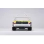 M48S Audi sport Quatro S1 1985 Brushless 1/8 RTR Carisma Carisma 88368 - 6 88368-M48S Audi sport Quatro S1 1985 Sans balais 1/8 RTR Carisma - 88368