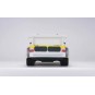M48S Audi sport Quatro S1 1985 Brushless 1/8 RTR Carisma Carisma 88368 - 6 88368-M48S Audi sport Quatro S1 1985 Brushless 1/8 RTR Carisma - 88368