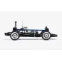 M48S Audi sport Quatro S1 1985 Brushless 1/8 RTR Carisma Carisma 88368 - 9 88368-M48S Audi sport Quatro S1 1985 Sans balais 1/8 RTR Carisma - 88368
