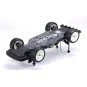 M48S Audi sport Quatro S1 1985 Brushless 1/8 RTR Carisma Carisma 88368 - 11 88368-M48S Audi sport Quatro S1 1985 Brushless 1/8 RTR Carisma - 88368