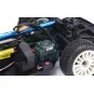M48S Audi sport Quatro S1 1985 Brushless 1/8 RTR Carisma Carisma 88368 - 12 88368-M48S Audi sport Quatro S1 1985 Brushless 1/8 RTR Carisma - 88368