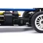M48S Audi sport Quatro S1 1985 Brushless 1/8 RTR Carisma Carisma 88368 - 13 88368-M48S Audi sport Quatro S1 1985 Sans balais 1/8 RTR Carisma - 88368