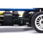 M48S Audi sport Quatro S1 1985 Brushless 1/8 RTR Carisma Carisma 88368 - 13 88368-M48S Audi sport Quatro S1 1985 Brushless 1/8 RTR Carisma - 88368