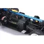 M48S Audi sport Quatro S1 1985 Brushless 1/8 RTR Carisma Carisma 88368 - 14 88368-M48S Audi sport Quatro S1 1985 Sans balais 1/8 RTR Carisma - 88368