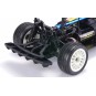 M48S Audi sport Quatro S1 1985 Brushless 1/8 RTR Carisma Carisma 88368 - 16 88368-M48S Audi sport Quatro S1 1985 Brushless 1/8 RTR Carisma - 88368