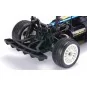 M48S Audi sport Quatro S1 1985 Brushless 1/8 RTR Carisma Carisma 88368 - 16 88368-M48S Audi sport Quatro S1 1985 Brushless 1/8 RTR Carisma - 88368