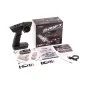Micro Drift Muscle Car 1/76 RTR Turbo Racing Turbo Racing TB-C65 - 2 TB-C65-Micro Drift Muscle Car 1/76 RTR Turbo Racing - TB-C65