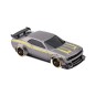 TB-C65-Micro Drift Muscle Car 1/76 RTR Turbo Racing - TB-C65