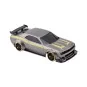 Micro Drift Muscle Car 1/76 RTR Turbo Racing Turbo Racing TB-C65 - 3 TB-C65-Micro Drift Muscle Car 1/76 RTR Turbo Racing - TB-C65