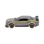 Micro Drift Muscle Car 1/76 RTR Turbo Racing Turbo Racing TB-C65 - 3 TB-C65-Micro Drift Muscle Car 1/76 RTR Turbo Racing - TB-C65