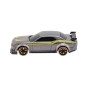 TB-C65-Micro Drift Muscle Car 1/76 RTR Turbo Racing - TB-C65