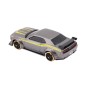 TB-C65-Micro Drift Muscle Car 1/76 RTR Turbo Racing - TB-C65