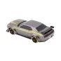 Micro Drift Muscle Car 1/76 RTR Turbo Racing Turbo Racing TB-C65 - 5 TB-C65-Micro Drift Muscle Car 1/76 RTR Turbo Racing - TB-C65