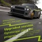 Micro Drift Muscle Car 1/76 RTR Turbo Racing Turbo Racing TB-C65 - 9 TB-C65-Micro Drift Muscle Car 1/76 RTR Turbo Racing - TB-C65