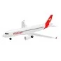Twinliner Jet EDF Bi-Turbine 40mm approx. 1010mm PNP XFly XF118PR - 1 XF118PR-Twinliner Jet EDF Bi-Turbine 40mm approx. 1010mm PNP XFly - XF118PR