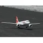 Twinliner Jet EDF Bi-Turbine 40mm approx. 1010mm PNP XFly XF118PR - 2 XF118PR-Twinliner Jet EDF Bi-Turbine 40mm approx. 1010mm PNP XFly - XF118PR