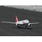 XF118PR-Twinliner Jet EDF Bi-Turbine 40mm env. 1010mm PNP XFly - XF118PR