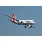 XF118PR-Twinliner Jet EDF Bi-Turbine 40mm env. 1010mm PNP XFly - XF118PR