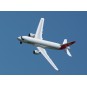 XF118PR-Twinliner Jet EDF Bi-Turbine 40mm approx. 1010mm PNP XFly - XF118PR