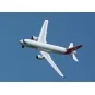 XF118PR-Twinliner Jet EDF Bi-Turbine 40mm env. 1010mm PNP XFly - XF118PR