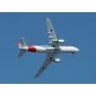 XF118PR-Twinliner Jet EDF Bi-Turbine 40mm env. 1010mm PNP XFly - XF118PR