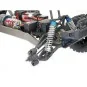 FTX5499-Ramraider Monster Truck 4WD 1/10 RTR FTX - FTX5499