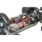 FTX5499-Ramraider Monster Truck 4WD 1/10 RTR FTX - FTX5499