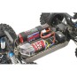 Ramraider Monster Truck 4WD 1/10 RTR FTX FTX FTX5499 - 7 FTX5499-Ramraider Monster Truck 4WD 1/10 RTR FTX - FTX5499
