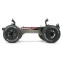 Ramraider Monster Truck 4WD 1/10 RTR FTX FTX FTX5499 - 9 FTX5499-Ramraider Monster Truck 4WD 1/10 RTR FTX - FTX5499