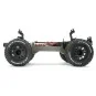 FTX5499-Ramraider Monster Truck 4WD 1/10 RTR FTX - FTX5499