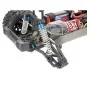 FTX5499-Ramraider Monster Truck 4WD 1/10 RTR FTX - FTX5499