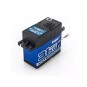 KN-3009HVWP-Servo 3009HVWP 30.3kg - 0.09s Etanche pignons métal Konect