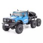 Crawler CRX18 Flat Cage 6WD RTR 1/18 Hobbytech Hobbytech 1.CRX18-6WD-FC-XX - 1 1.CRX18-6WD-FC-XX-Crawler CRX18 Flat Cage 6WD RTR 1/18 Hobbytech - 1.CRX18-6WD-FC-XX