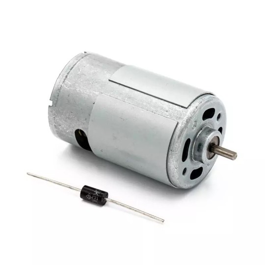 FTK-21048-17T engine for STX Funtek - FTK-21048