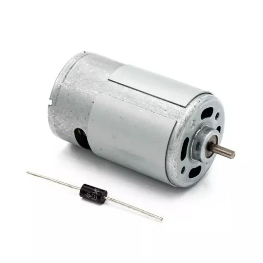 17T engine for STX Funtek Funtek FTK-21048 - 1 FTK-21048-17T engine for STX Funtek - FTK-21048