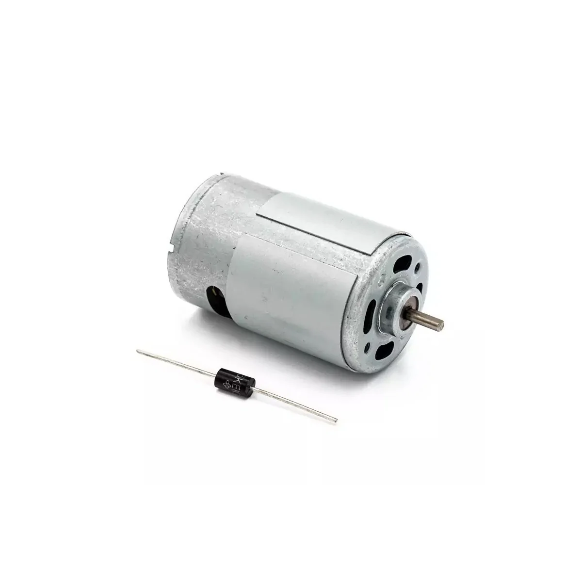 17T engine for STX Funtek Funtek FTK-21048 - 1 17T engine for STX Funtek Funtek FTK-21048 - 1