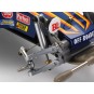 Fighting Buggy 2014 Kit Tamiya 47304 Tamiya 47304 - 3 47304-Fighting Buggy 2014 Kit Tamiya 47304