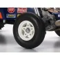 Fighting Buggy 2014 Kit Tamiya 47304 Tamiya 47304 - 4 47304-Kit de buggy de combat 2014 Tamiya 47304