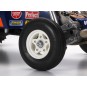 Fighting Buggy 2014 Kit Tamiya 47304 Tamiya 47304 - 4 47304-Fighting Buggy 2014 Kit Tamiya 47304