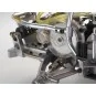 Fighting Buggy 2014 Kit Tamiya 47304 Tamiya 47304 - 5 47304-Kit de buggy de combat 2014 Tamiya 47304