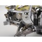 Fighting Buggy 2014 Kit Tamiya 47304 Tamiya 47304 - 5 47304-Fighting Buggy 2014 Kit Tamiya 47304